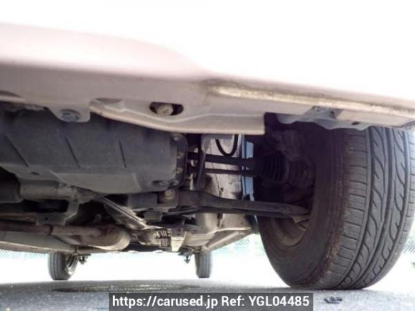 Used 2011 AT daihatsu mira L275S Image[29]