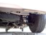 Used 2011 AT daihatsu mira L275S Image[29]