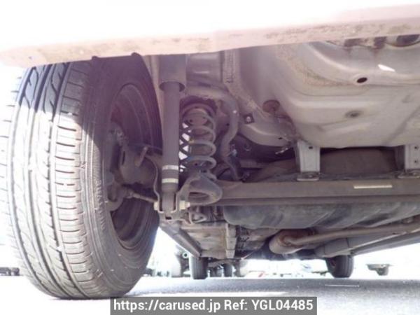 Used 2011 AT daihatsu mira L275S Image[30]