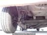 Used 2011 AT daihatsu mira L275S Image[30]