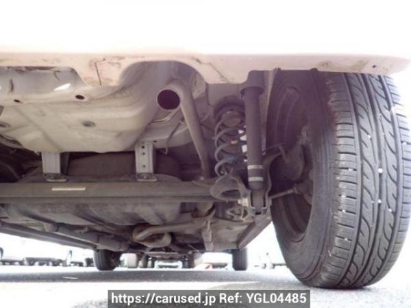 Used 2011 AT daihatsu mira L275S Image[31]