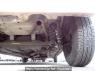 Used 2011 AT daihatsu mira L275S Image[31]