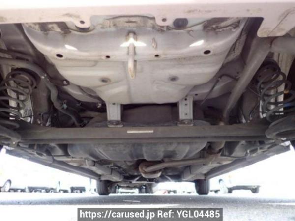Used 2011 AT daihatsu mira L275S Image[32]