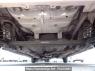 Used 2011 AT daihatsu mira L275S Image[32]