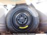 Used 2011 AT daihatsu mira L275S Image[33]