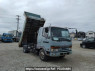 Used 1998 MT mitsubishi-fuso fighter FK628DD Image[0]
