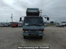 Used 1998 MT mitsubishi-fuso fighter FK628DD Image[1]