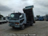 Used 1998 MT mitsubishi-fuso fighter FK628DD Image[2]