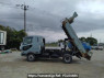 Used 1998 MT mitsubishi-fuso fighter FK628DD Image[3]
