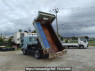 Used 1998 MT mitsubishi-fuso fighter FK628DD Image[4]