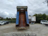 Used 1998 MT mitsubishi-fuso fighter FK628DD Image[5]