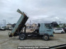 Used 1998 MT mitsubishi-fuso fighter FK628DD Image[7]