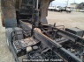 Used 1998 MT mitsubishi-fuso fighter FK628DD Image[8]