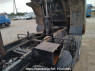 Used 1998 MT mitsubishi-fuso fighter FK628DD Image[9]