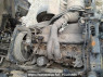 Used 1998 MT mitsubishi-fuso fighter FK628DD Image[10]