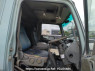 Used 1998 MT mitsubishi-fuso fighter FK628DD Image[14]