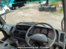 Used 1998 MT mitsubishi-fuso fighter FK628DD Image[16]