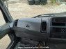 Used 1998 MT mitsubishi-fuso fighter FK628DD Image[17]