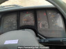 Used 1998 MT mitsubishi-fuso fighter FK628DD Image[19]