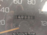 Used 1998 MT mitsubishi-fuso fighter FK628DD Image[20]