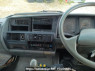 Used 1998 MT mitsubishi-fuso fighter FK628DD Image[21]