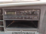 Used 1998 MT mitsubishi-fuso fighter FK628DD Image[22]