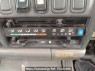 Used 1998 MT mitsubishi-fuso fighter FK628DD Image[23]