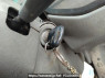 Used 1998 MT mitsubishi-fuso fighter FK628DD Image[25]