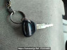 Used 1998 MT mitsubishi-fuso fighter FK628DD Image[26]