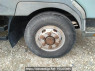 Used 1998 MT mitsubishi-fuso fighter FK628DD Image[27]