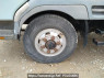 Used 1998 MT mitsubishi-fuso fighter FK628DD Image[28]