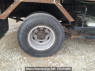 Used 1998 MT mitsubishi-fuso fighter FK628DD Image[29]