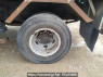 Used 1998 MT mitsubishi-fuso fighter FK628DD Image[30]