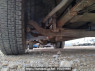 Used 1998 MT mitsubishi-fuso fighter FK628DD Image[31]