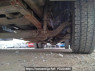 Used 1998 MT mitsubishi-fuso fighter FK628DD Image[32]