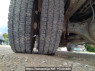 Used 1998 MT mitsubishi-fuso fighter FK628DD Image[33]