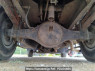Used 1998 MT mitsubishi-fuso fighter FK628DD Image[34]