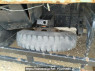 Used 1998 MT mitsubishi-fuso fighter FK628DD Image[36]