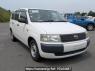 Used 2012 AT toyota probox-van NCP51V Image[0]