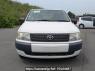 Used 2012 AT toyota probox-van NCP51V Image[1]