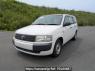 Used 2012 AT toyota probox-van NCP51V Image[2]