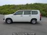 Used 2012 AT toyota probox-van NCP51V Image[3]