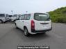 Used 2012 AT toyota probox-van NCP51V Image[4]