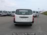 Used 2012 AT toyota probox-van NCP51V Image[5]