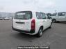 Used 2012 AT toyota probox-van NCP51V Image[6]