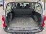 Used 2012 AT toyota probox-van NCP51V Image[7]