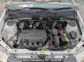 Used 2012 AT toyota probox-van NCP51V Image[8]