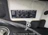 Used 2012 AT toyota probox-van NCP51V Image[9]