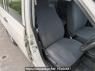 Used 2012 AT toyota probox-van NCP51V Image[10]