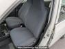 Used 2012 AT toyota probox-van NCP51V Image[11]